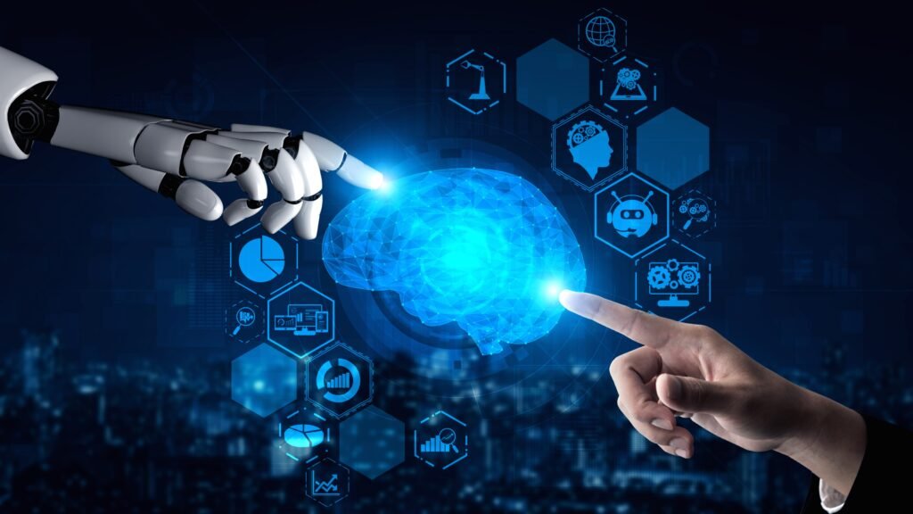 ChatGPT vs Perplexity AI