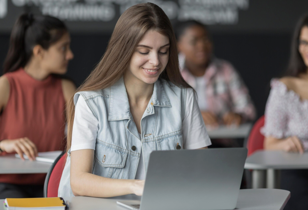 ChatGPT para Estudiantes