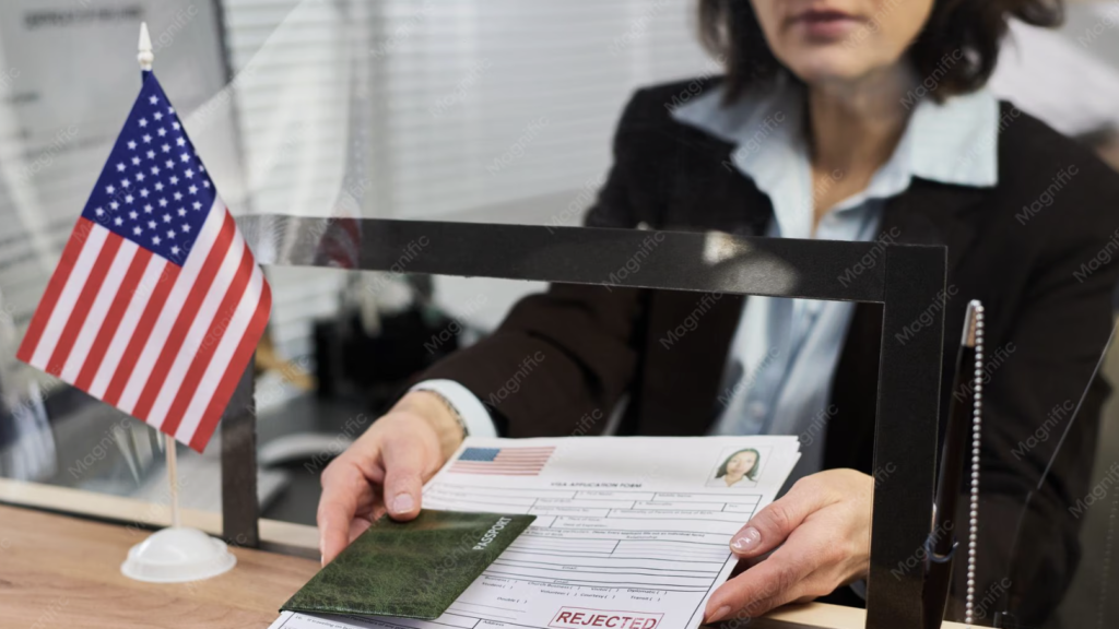 ChatGPT para Casos de Asilo