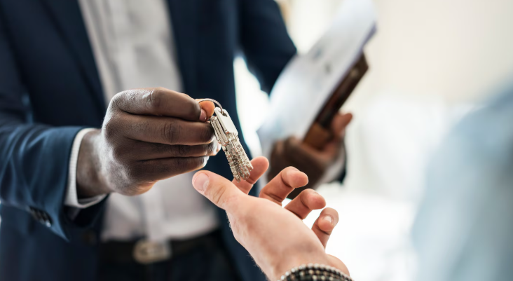 ChatGPT para Agentes de Real Estate