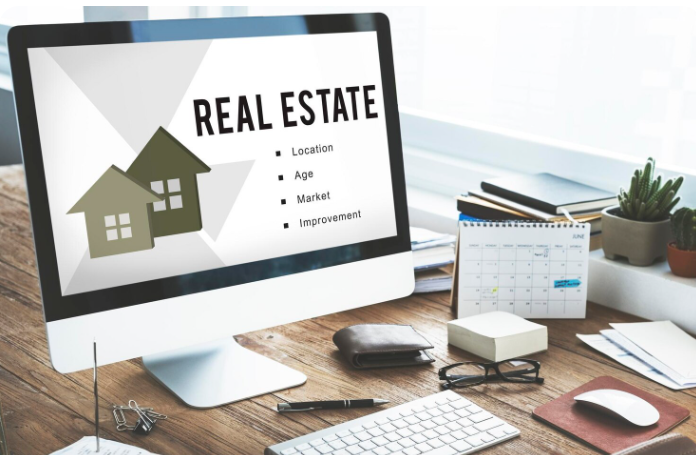 ChatGPT para Agentes de Real Estate