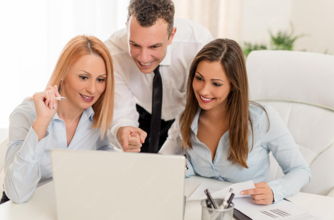 Cómo Usar ChatGPT para Crear Descripciones Inmobiliarias que Venden Más Propiedades