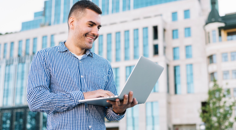 Cómo Usar ChatGPT para Crear Descripciones Inmobiliarias que Venden Más Propiedades