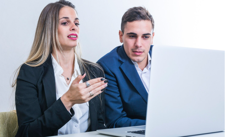 Cómo Conseguir Más Leads Inmobiliarios con ChatGPT