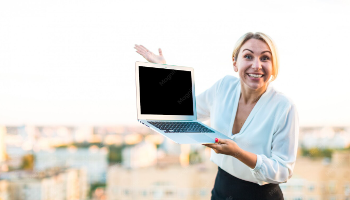 Cómo Automatizar Tu Negocio Inmobiliario con ChatGPT