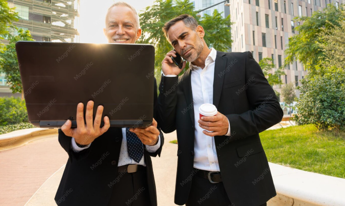 Cómo Automatizar Tu Negocio Inmobiliario con ChatGPT