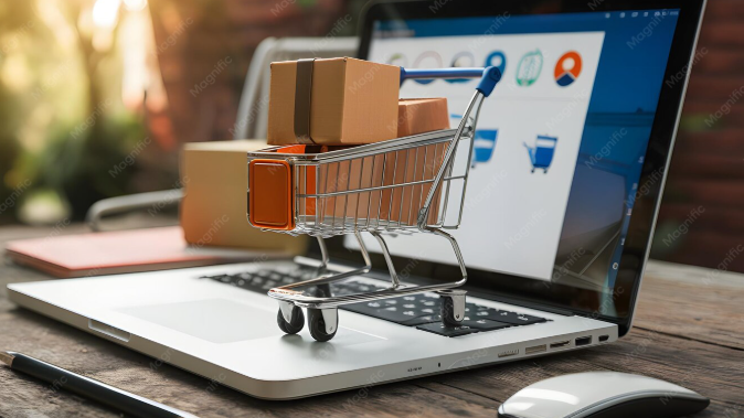 Cómo Aumentar Ventas en E-commerce con Email Marketing Usando ChatGPT