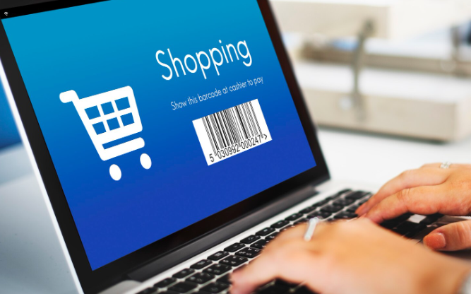 Cómo Aumentar Ventas en E-commerce con Email Marketing Usando ChatGPT