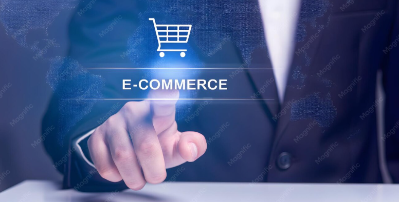 Cómo Organizar y Gestionar tu Tienda Online con ChatGPT