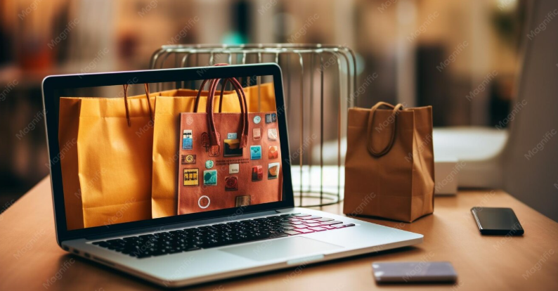 Cómo Organizar y Gestionar tu Tienda Online con ChatGPT