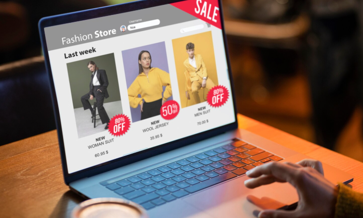 Cómo Crear Anuncios que Venden en Shopify, Amazon y E-commerce con ChatGPT