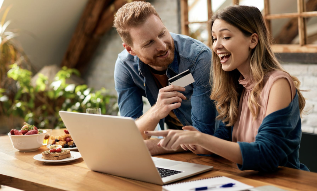 Cómo Automatizar la Atención al Cliente en tu Tienda Online con ChatGPT