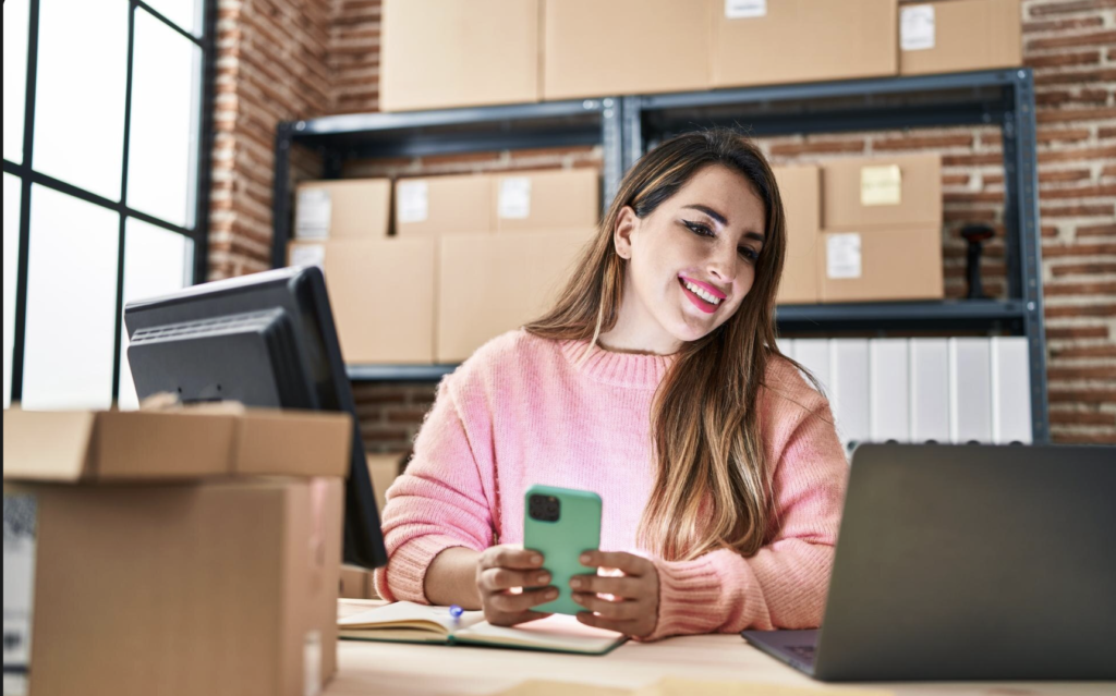 Cómo Usar ChatGPT para Crear Descripciones de Productos