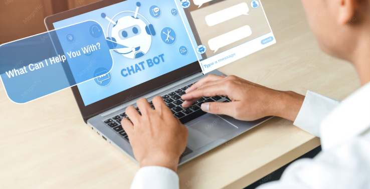 Cómo usar ChatGPT para crear un CV profesional