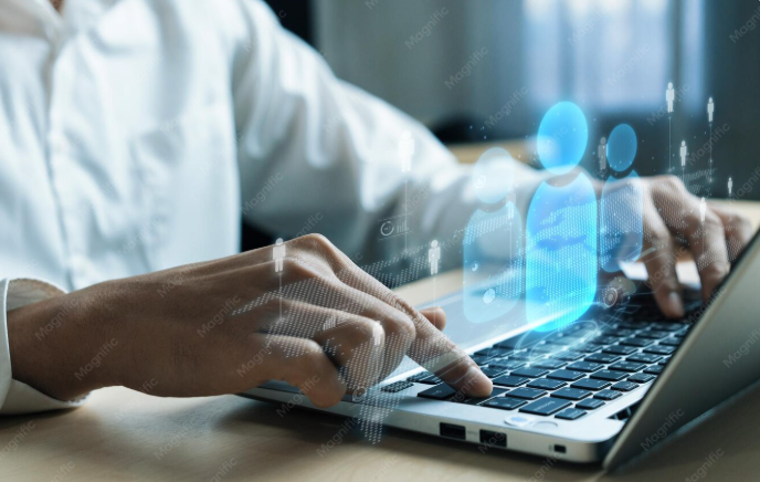 Cómo usar ChatGPT para crear un CV profesional