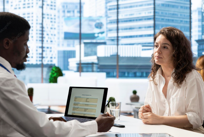 Cómo negociar tu salario con ChatGPT y maximizar tus ofertas de empleo