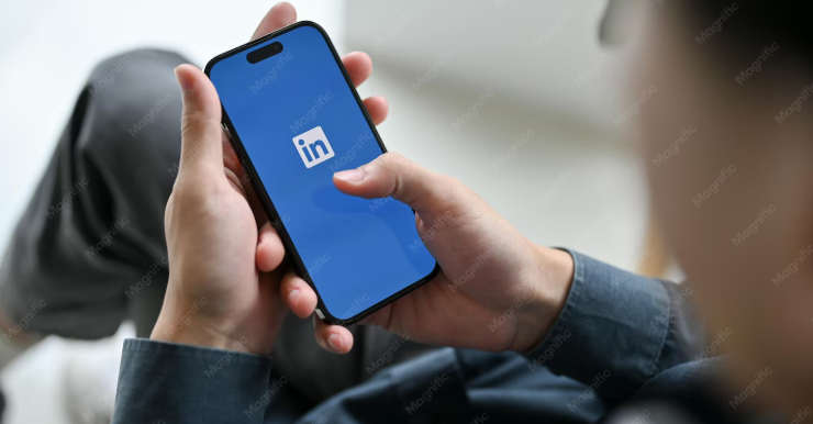 Cómo optimizar tu perfil de LinkedIn con ChatGPT