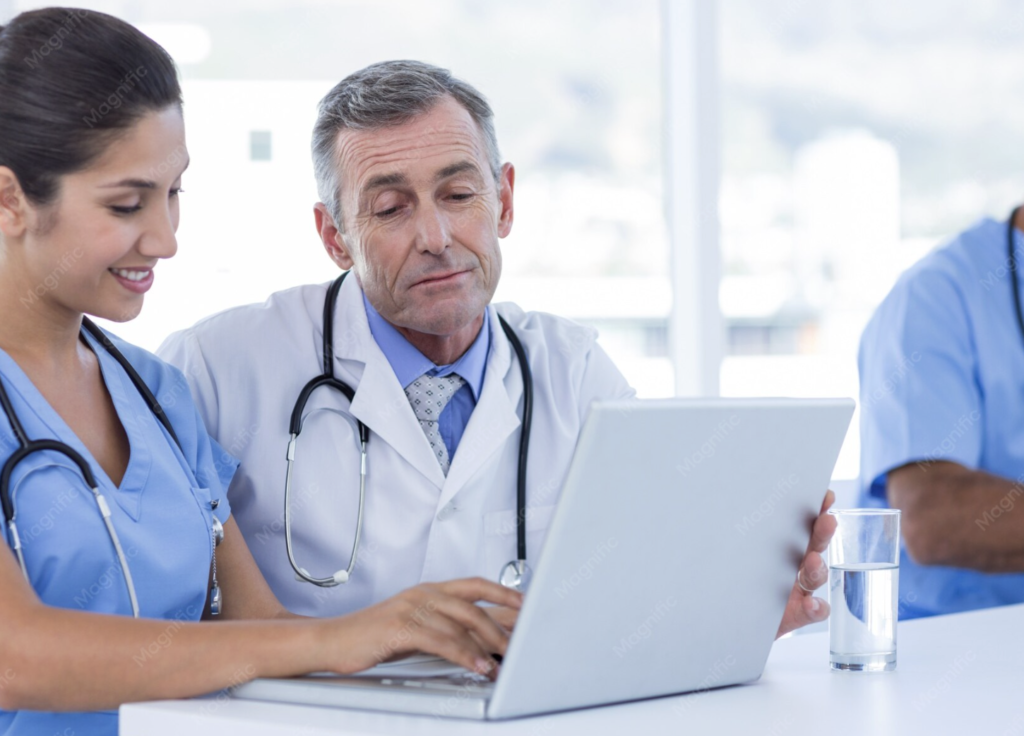 ChatGPT para Médicos 2026