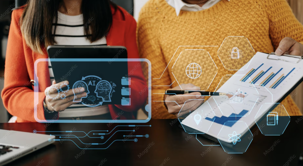 ChatGPT para Emprendedores: Finanzas 2026
