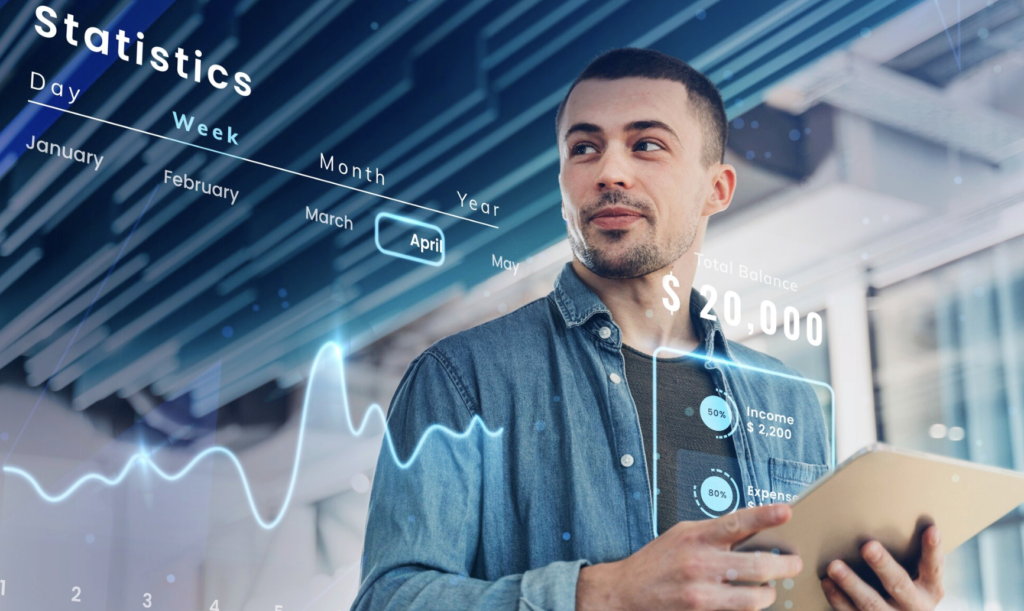 ChatGPT para Emprendedores: Finanzas 2026