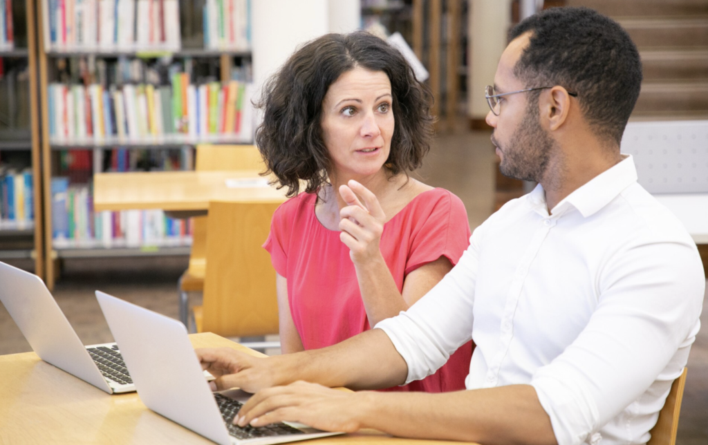ChatGPT para Profesores Universitarios