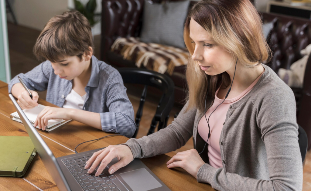 ChatGPT para Tutores y Clases Particulares