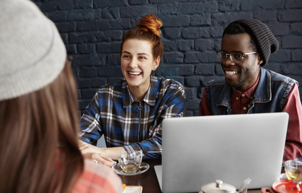 ChatGPT para Community Managers