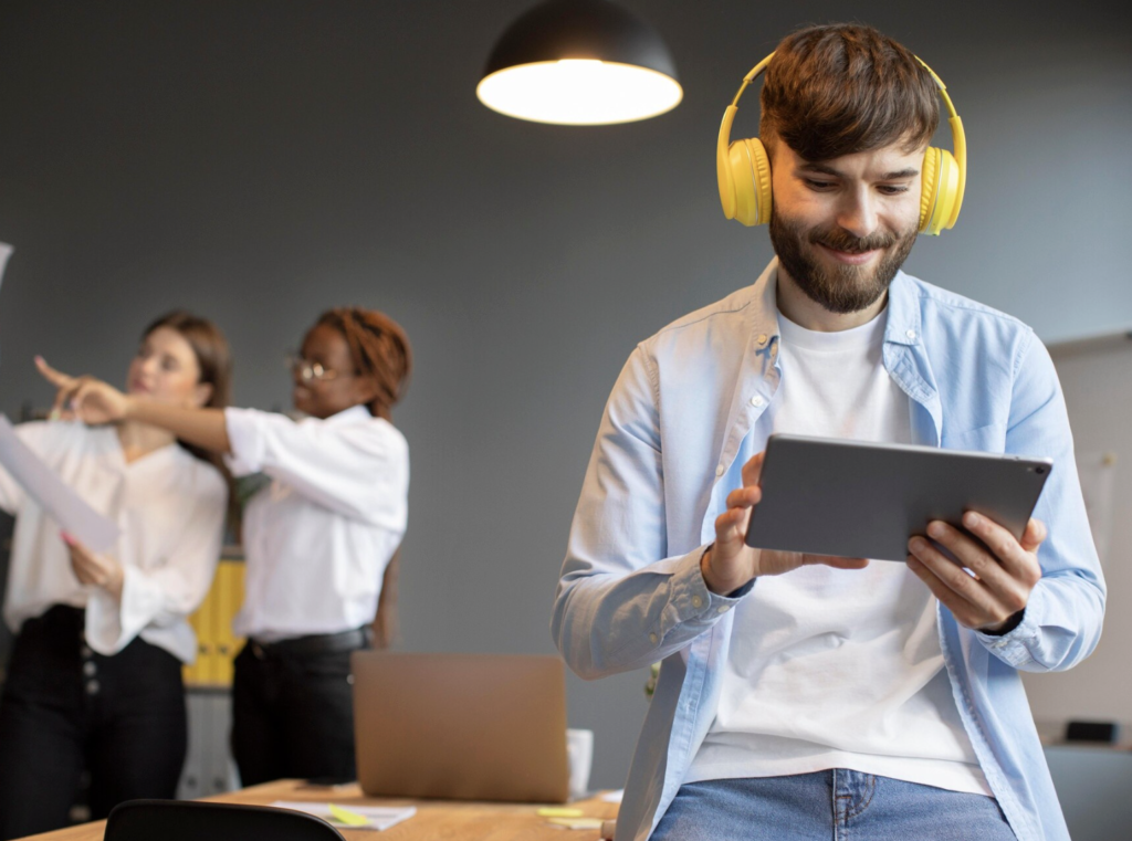 ChatGPT para Marketing Digital