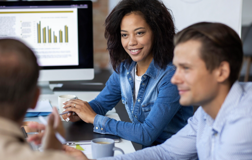 ChatGPT para Marketing Digital