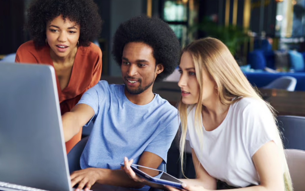 Prompts en Español para Escribir Contenido Web