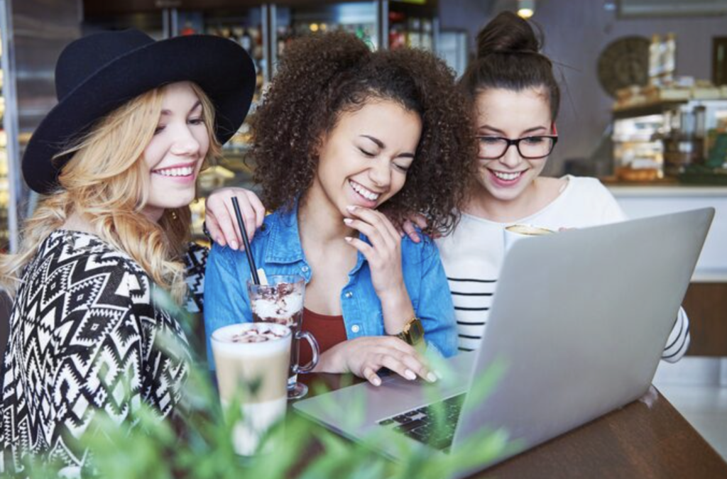 Prompts en Español para Escribir Contenido Web