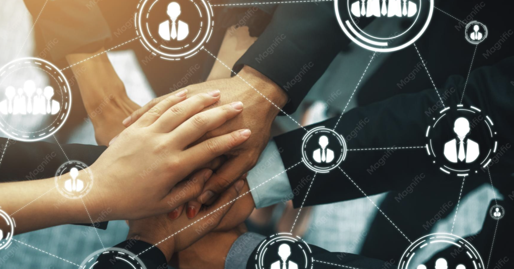 ChatGPT para Recursos Humanos