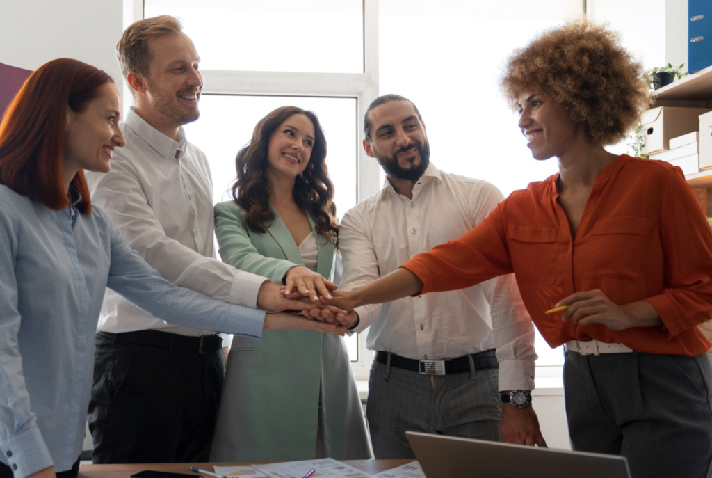 ChatGPT para Onboarding y Capacitación