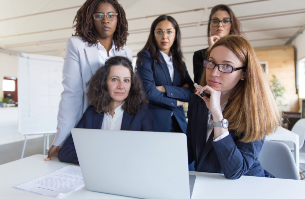 ChatGPT para Evaluaciones de Desempeño