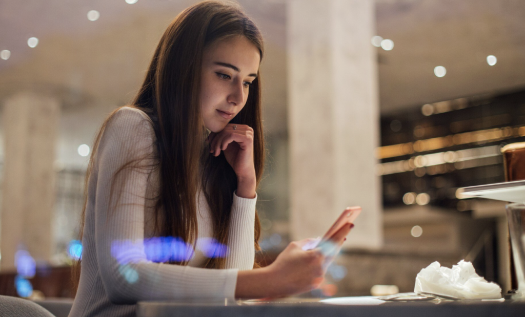 Cómo Diseñar una Carta de Restaurante Rentable con ChatGPT