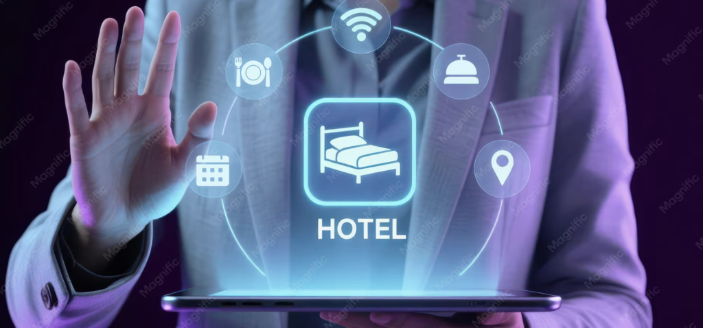ChatGPT para la Atención al Cliente en Hostelería
