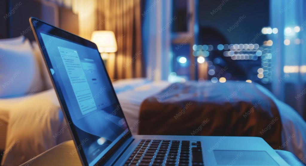 ChatGPT para la Atención al Cliente en Hostelería