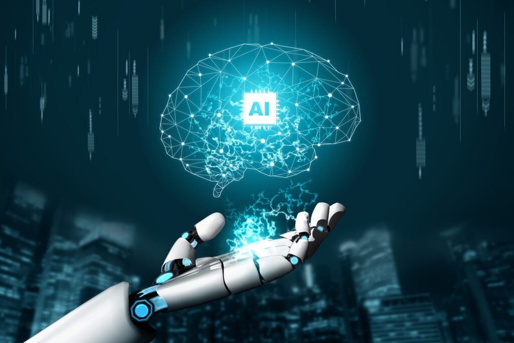 ChatGPT vs Jasper vs Copy.ai