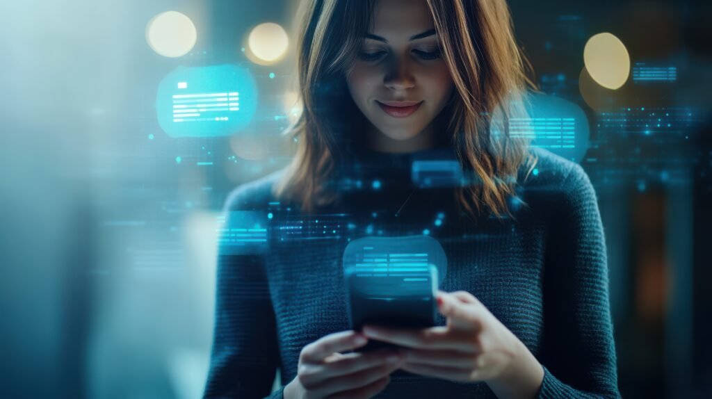 Cómo Crear Prompts Perfectos para ChatGPT