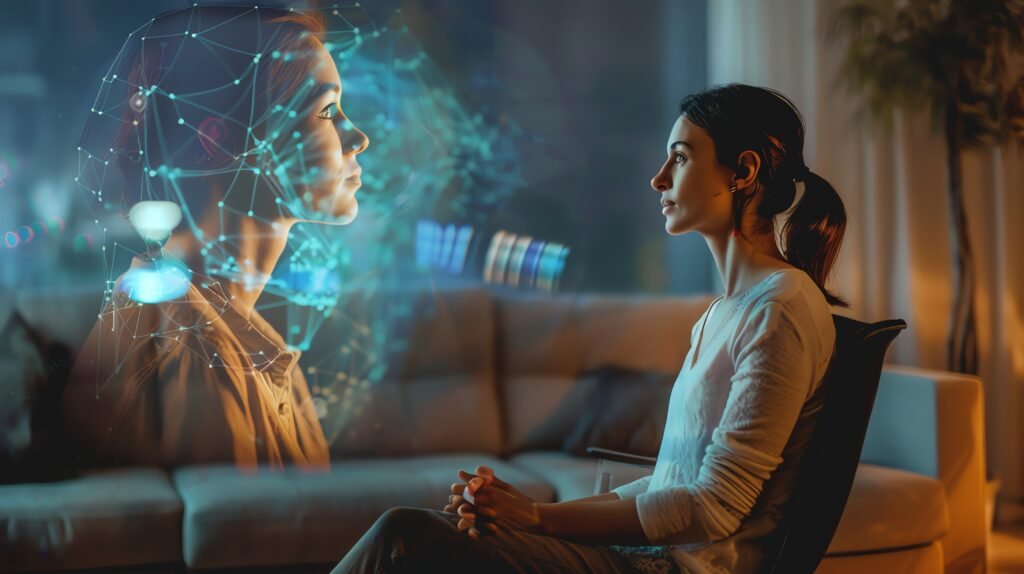 ChatGPT vs Perplexity AI