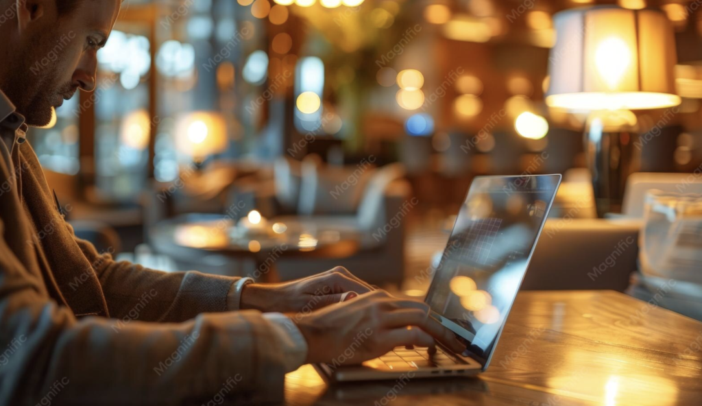 Estrategia de Contenido para Restaurantes con ChatGPT