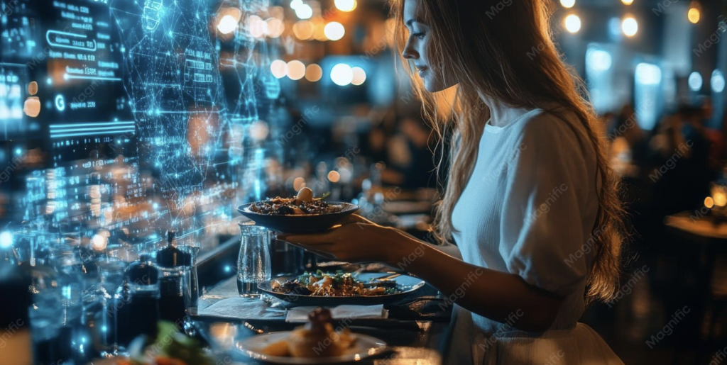 ChatGPT para la Atención al Cliente en Hostelería: Guía Práctica con Prompts