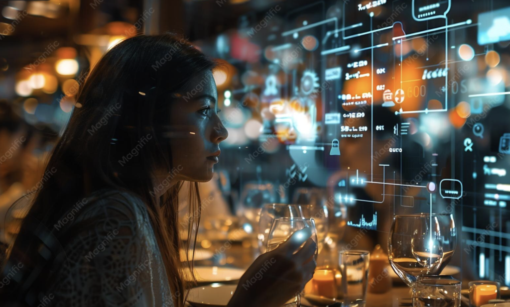 ChatGPT para la Atención al Cliente en Hostelería: Guía Práctica con Prompts
