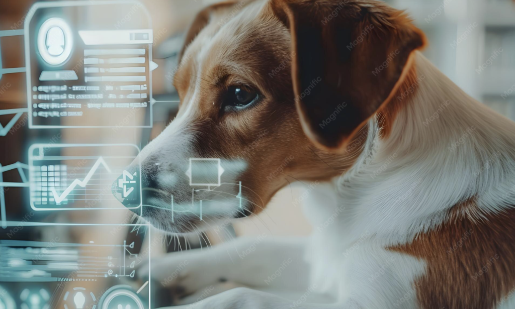 ChatGPT para Veterinarios: Guía Completa con Prompts para tu Clínica 2026