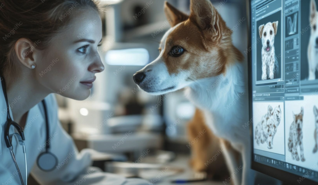 ChatGPT para Veterinarios: Guía Completa con Prompts para tu Clínica 2026