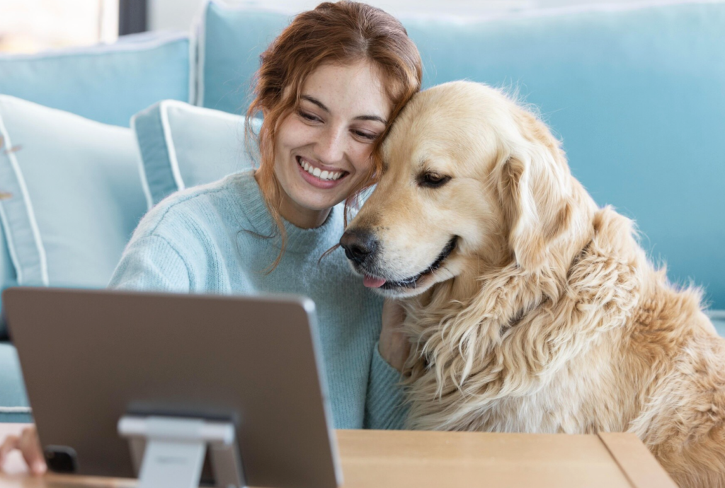 ChatGPT para Veterinarios: Guía Completa con Prompts para tu Clínica 2026