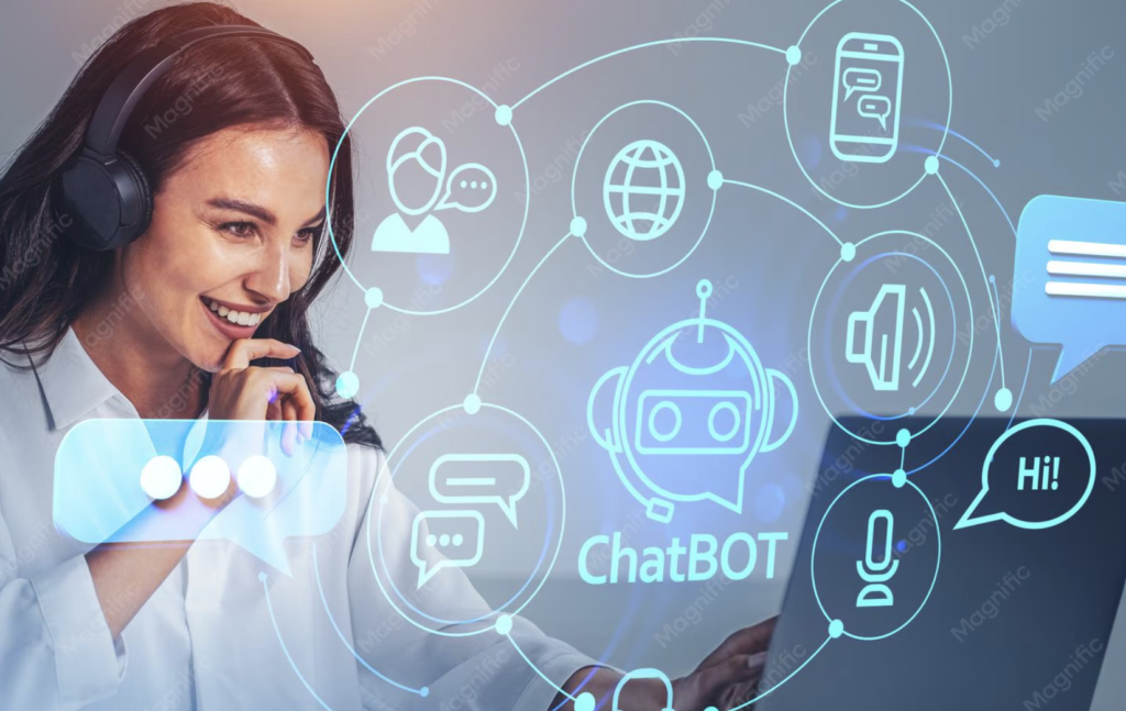ChatGPT como Asistente de Bienestar y Organización Personal – ejemplo en ChatGPT 1