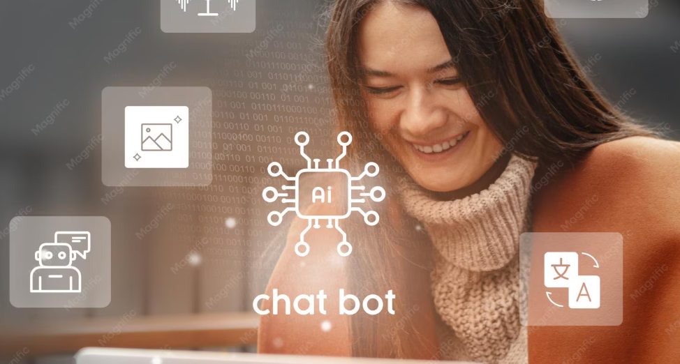 Límites de Mensajes en ChatGPT Gratis: Actualizado 2026