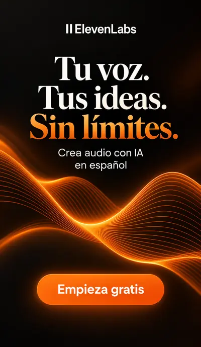 spot_img